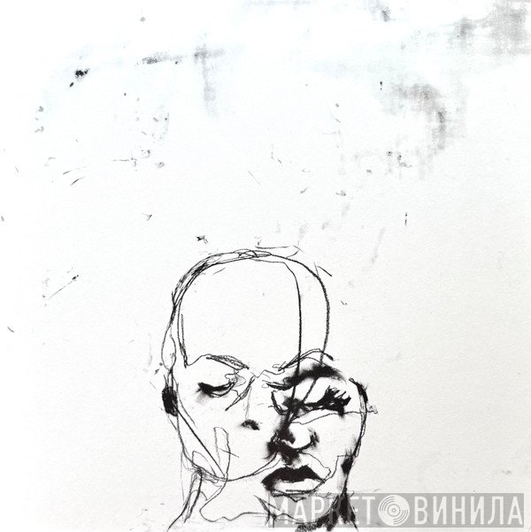 Convulsing - Perdurance