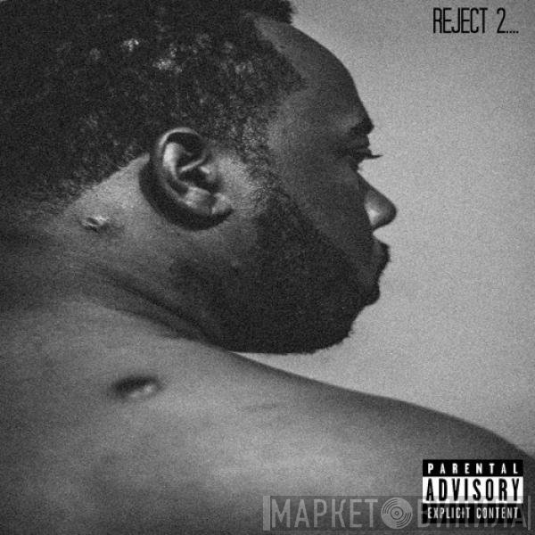 Conway   - Reject 2