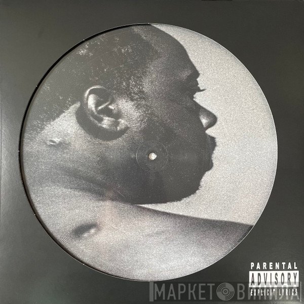 Conway   - Reject 2