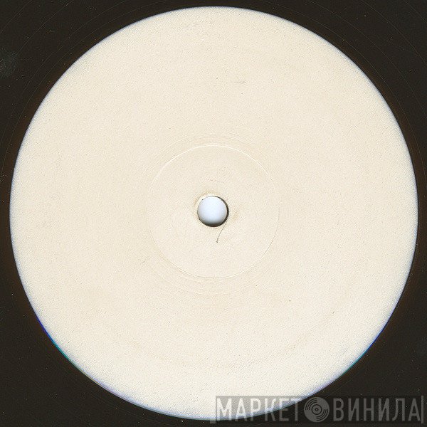 Cool Hand Flex - Hold Back
