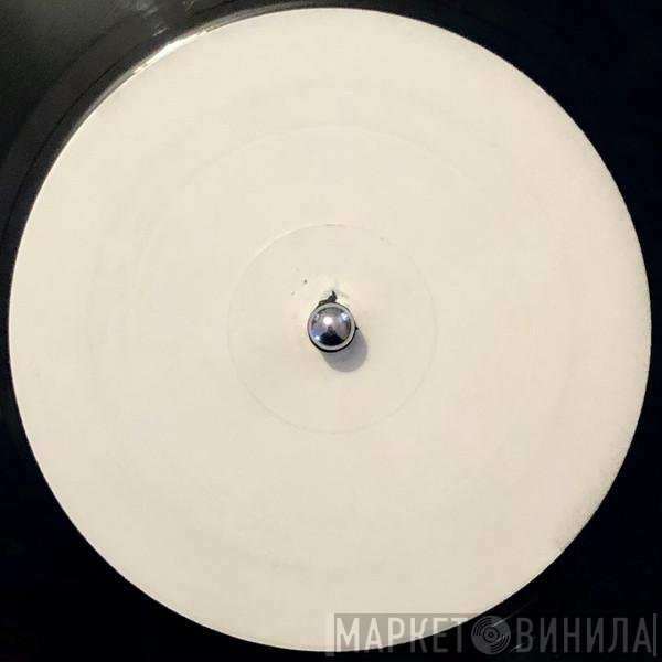 Cool Hand Flex - ZX2 EP