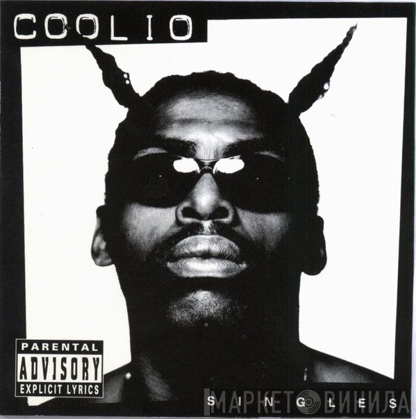 Coolio  - Singles