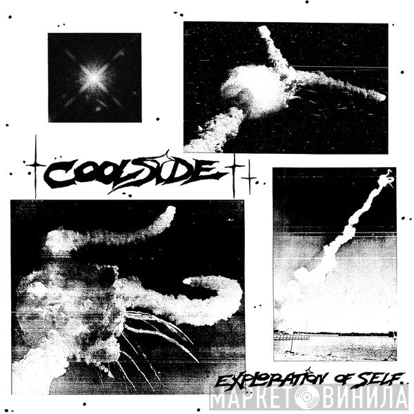 Coolside - Exploration of Self