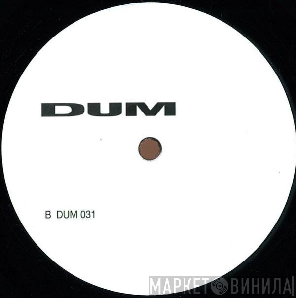 Coopers - Maximal Fun EP
