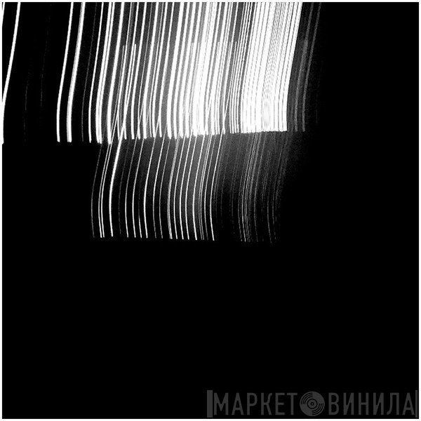 Coppice Halifax  - Ritmo En Fokuso