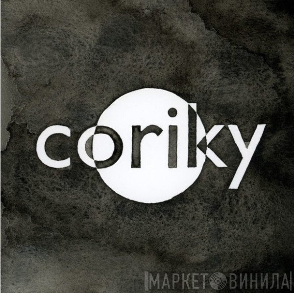 Coriky - Coriky
