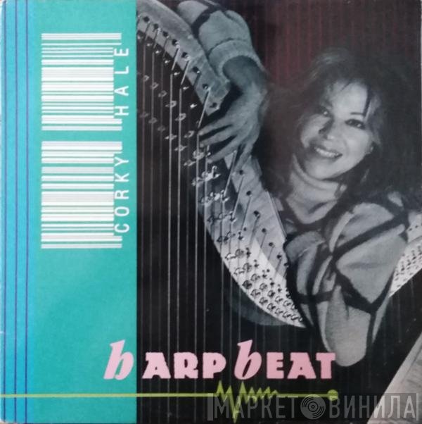 Corky Hale  - Harp Beat