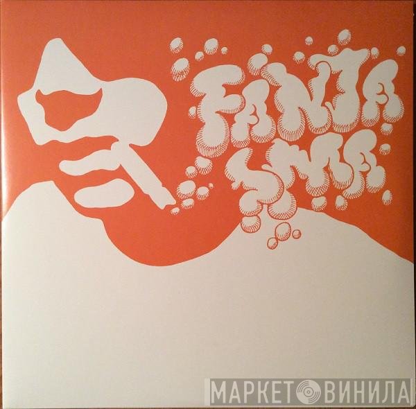 Cornelius  - Fantasma