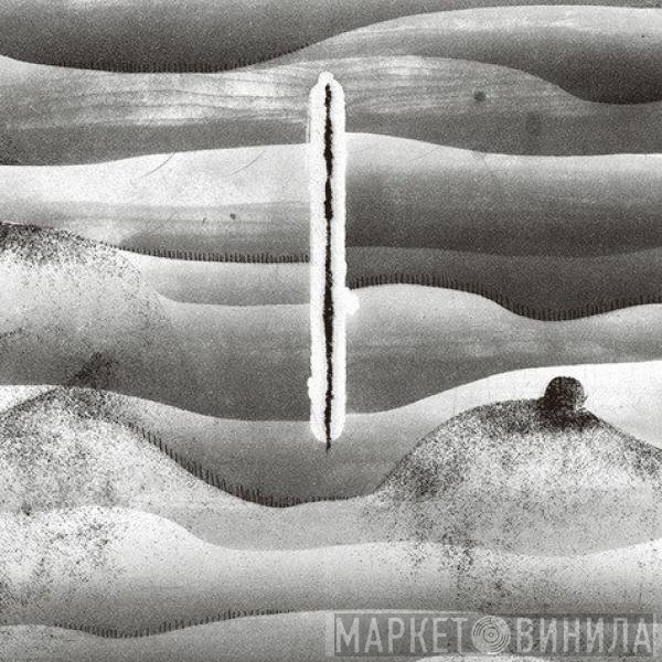 Cornelius  - Mellow Waves