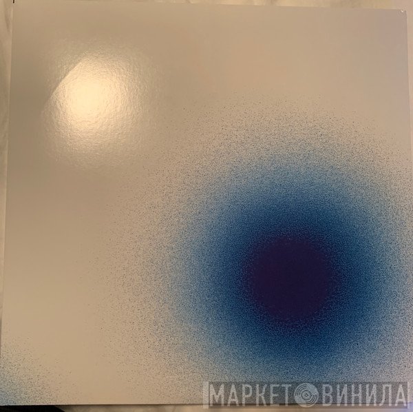 Cornelius  - Point