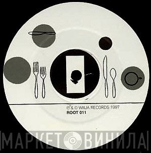 Cornershop - Butter The Soul