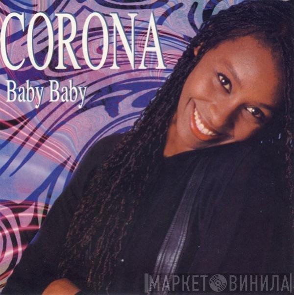Corona  - Baby Baby