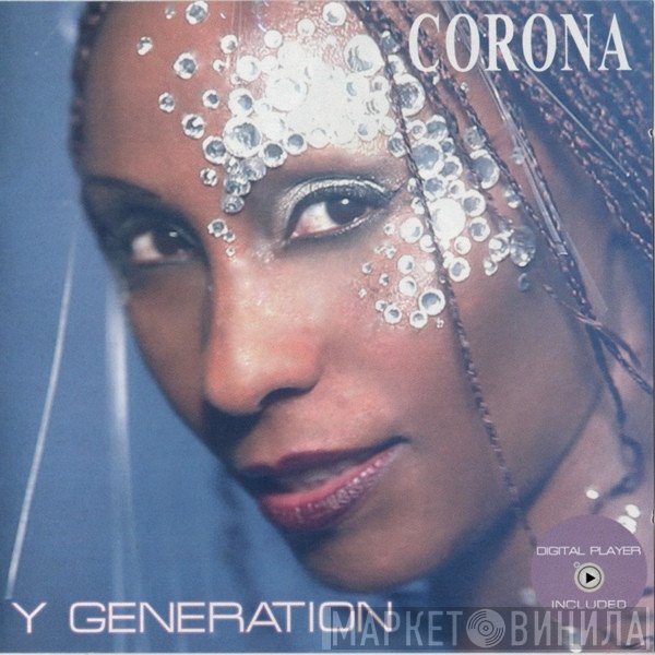 Corona  - Y Generation