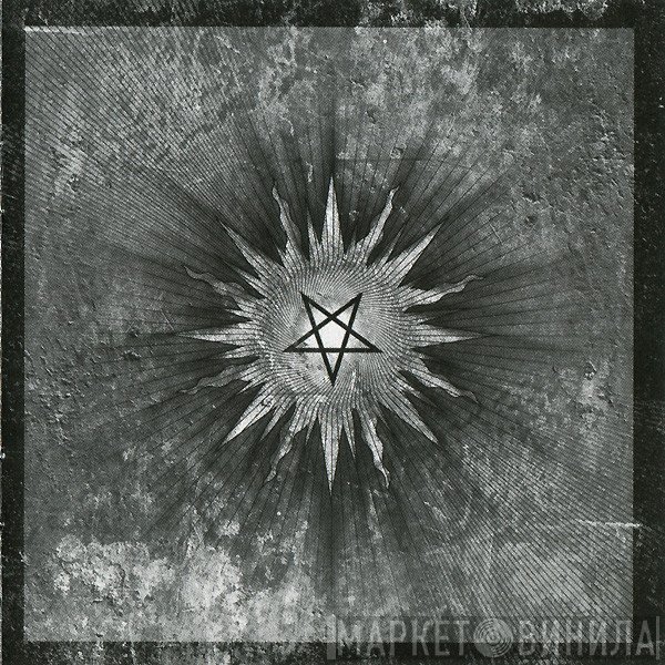 Corpus Christii  - Rising