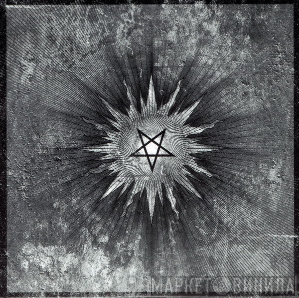 Corpus Christii  - Rising