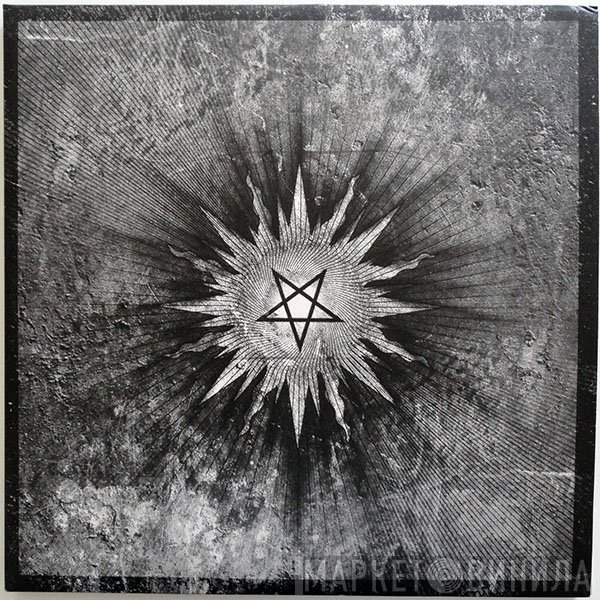 Corpus Christii  - Rising