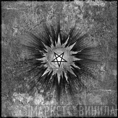 Corpus Christii  - Rising