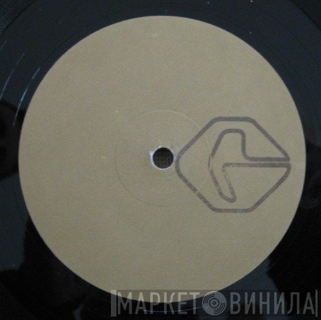 Corrado Izzo  - Golden Age