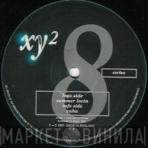 Cortex - Summer Lovin / Cuba