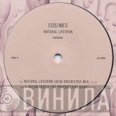 Cos/Mes - Natural Lifespan