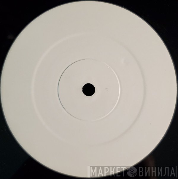 Cosmic People - Da Taylor Made EP