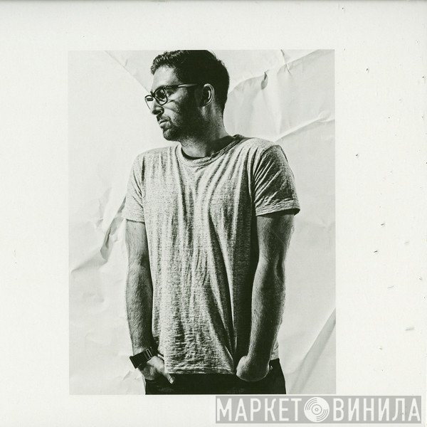 Cosmin TRG - Fizic / De Dans