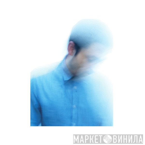 Cosmin TRG - Vertigo / Sommer