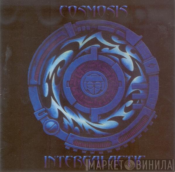 Cosmosis  - Intergalactic