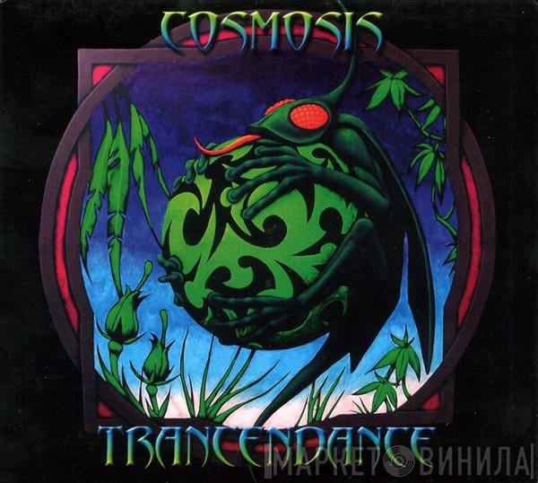 Cosmosis  - Trancendance