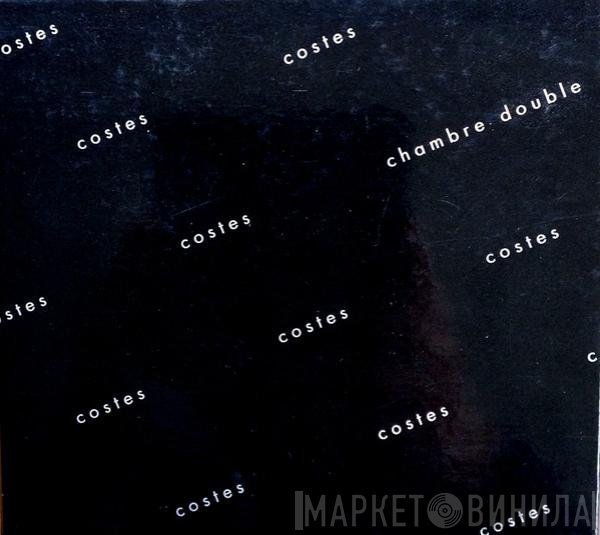  - Costes (Chambre Double)
