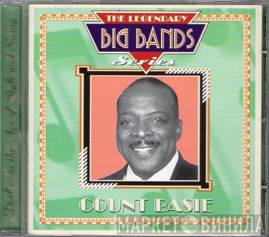 Count Basie - Count Basie