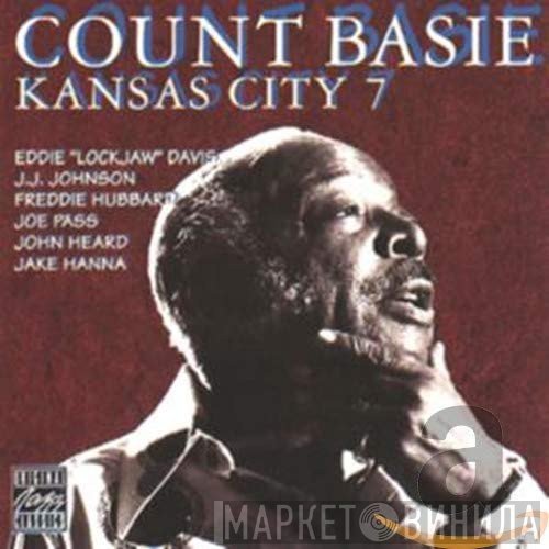 Count Basie - Kansas City 7