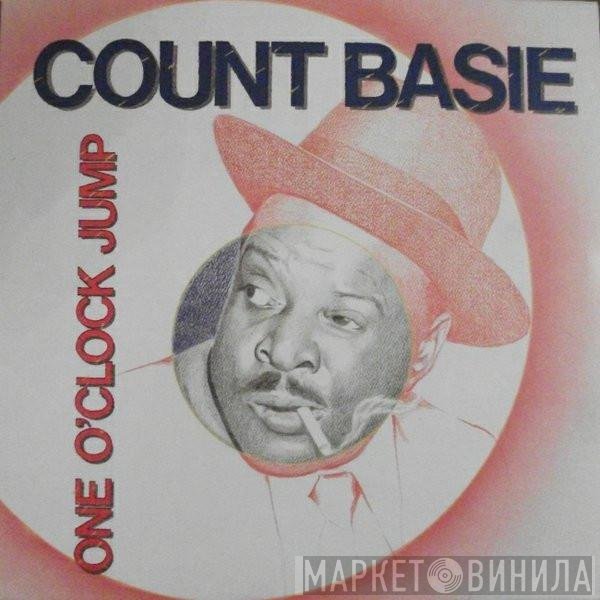 Count Basie - One O'Clock Jump