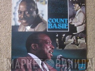 Count Basie - Rock-A-Bye Basie