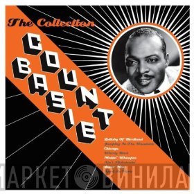 Count Basie  - The Collection