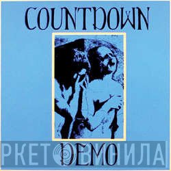 Countdown  - Demo