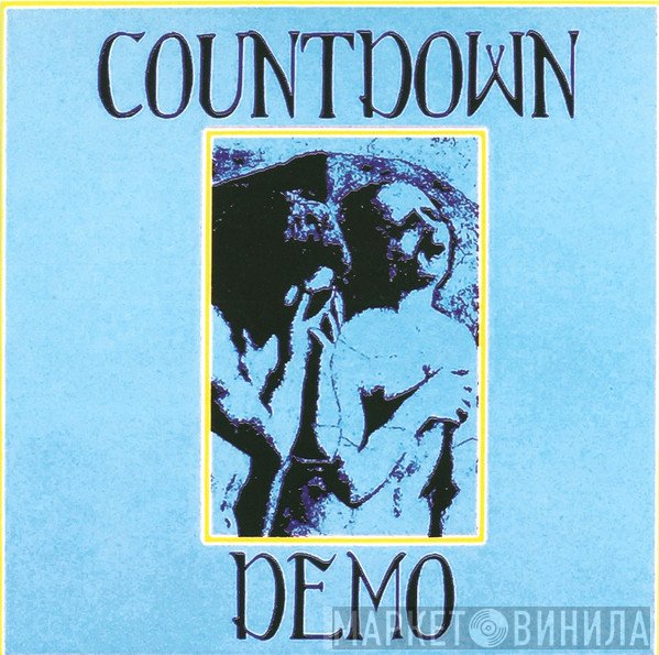 Countdown   - Demo