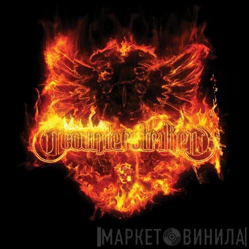 Counterstrike  - Fire EP