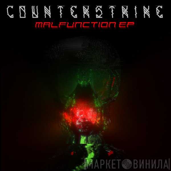 Counterstrike  - Malfunction EP