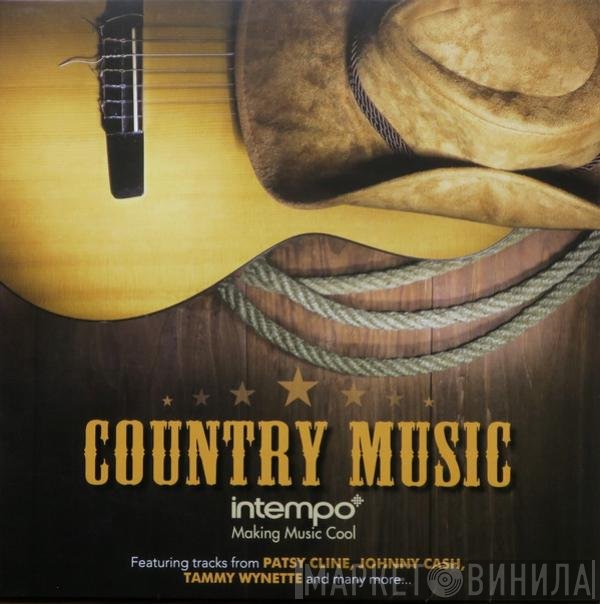  - Country Music