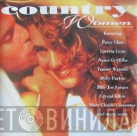 - Country Women