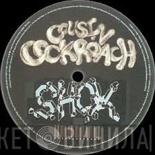 Cousin Cockroach, Shox  - My Hi-Fi / King Tut, Fool !