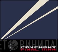 Covenant  - Final Man