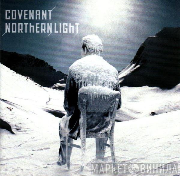 Covenant  - Northern Light