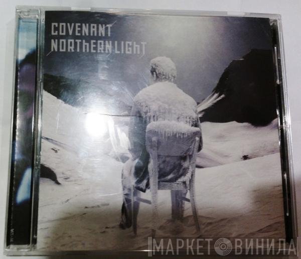 Covenant  - Northern Light