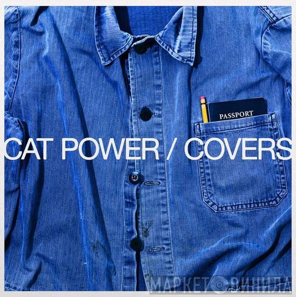  - Covers