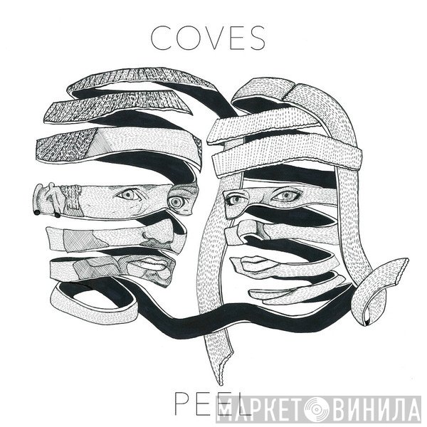 Coves - Peel