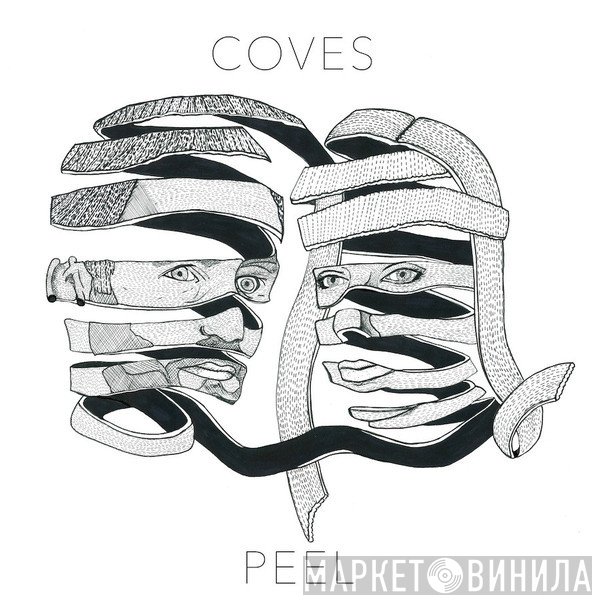 Coves - Peel