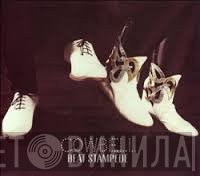 Cowbell  - Beat Stampede