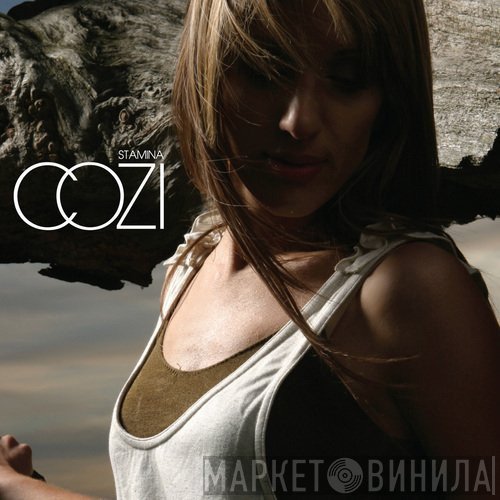 Cozi  - Stamina